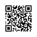 1UF-2331A-00-00 STAY