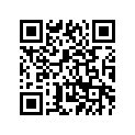 1UF-24181-00-00 Damper, Locating 1