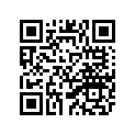 1UF-24602-00-00 2JE246020000