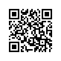 1UF-2533E-00-00 No Longer Available