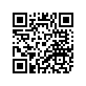 1UF-25810-11-00 3XF2580T0000