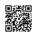 1UF-25810-12-00 