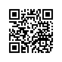 1UF-25810-50-00 1UF258105100