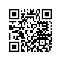 1UF-25810-52-00 