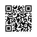 1UF-25831-00-00 Диск Тормозной