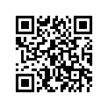 1UF-25836-50-00 Крышка Металлическая