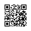 1UF-25872-02-00 ﾎｰｽ,ﾌﾞﾚｰｷ 1