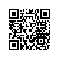 1UF-25872-03-00 ﾎｰｽ,ﾌﾞﾚｰｷ 1