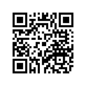 1UF-25872-50-00 