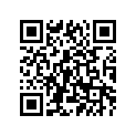 1UF-25873-00-00 ﾎｰｽ,ﾌﾞﾚｰｷ 2