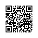 1UF-25885-00-00 