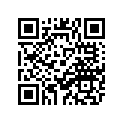1UF-26450-00-00 Цилиндр Сцепления Главный
