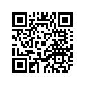 1UF-26470-00-00 