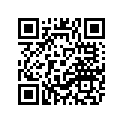 1UF-26470-02-00 ﾎｰｽ,ｸﾗﾂﾁ