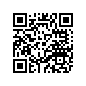 1UF-27211-00-00 Педаль Тормоза