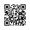 1UF-27222-00-00 JOINT