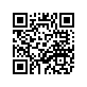 1UF-28338-00-00 992260002000