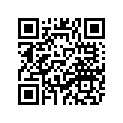 1UF-81670-10-00 