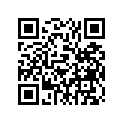 1UF-82501-00-00 MAIN SWCH STRG LCK