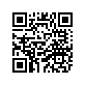 1UF-82566-00-00 