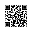 1UF-83520-00-00 