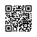 1UF-84317-00-00 Nut