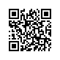 1UF-Y1111-00-00 