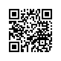 1UH-14197-00-00 