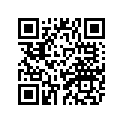 1UH-14901-00-00 