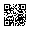 1UH-14902-00-00 