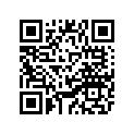 1UH-14903-00-00 