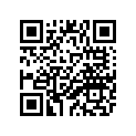 1UH-21687-60-00 