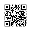 1UH-21687-70-00 