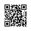 1UJ-14901-01-00 