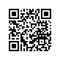 1UJ-14902-01-00 