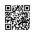 1UJ-14904-01-00 