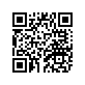1UJ-15416-00-00 