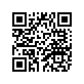 1UJ-15426-00-00 