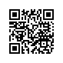 1UJ-21510-00-P0 