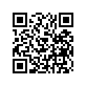 1UJ-2163F-00-P1 