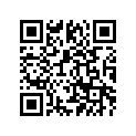 1UJ-21651-00-6G 