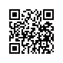 1UJ-21683-70-00 