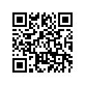 1UJ-22184-00-00 BUSH
