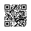 1UJ-2317E-00-00 Stay