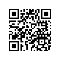1UJ-24110-00-01 