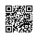 1UJ-24110-00-05 1UJ241100006