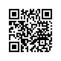 1UJ-24110-00-X2 