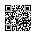 1UJ-25168-00-8L 