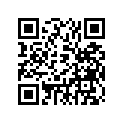 1UJ-25873-00-00 999990254600