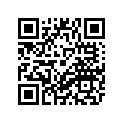 1UJ-25937-51-00 Ботинок